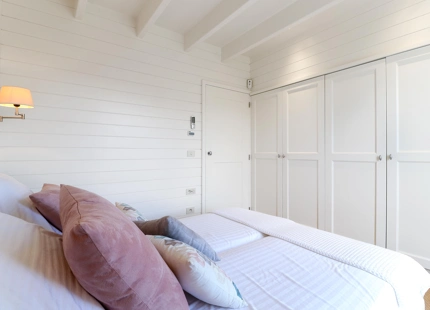 STUNNING 4-BEDROOM VILLA FOR SALE IN BENAHAVÍS