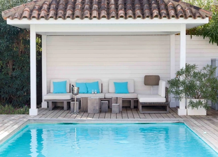 STUNNING 4-BEDROOM VILLA FOR SALE IN BENAHAVÍS