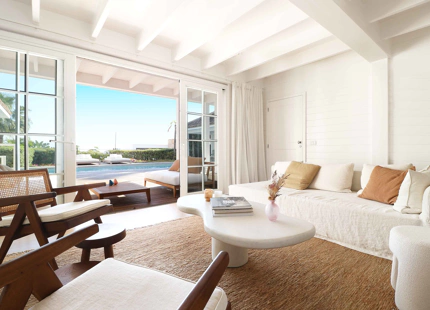STUNNING 4-BEDROOM VILLA FOR SALE IN BENAHAVÍS