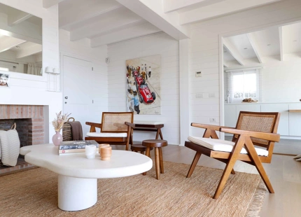 STUNNING 4-BEDROOM VILLA FOR SALE IN BENAHAVÍS