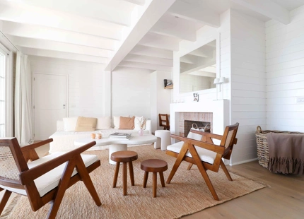 STUNNING 4-BEDROOM VILLA FOR SALE IN BENAHAVÍS