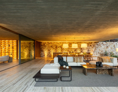Villa for sale in El Madroñal, Benahavis