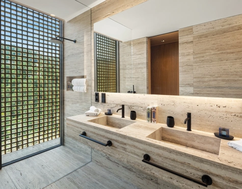 Villa for sale in El Madroñal, Benahavis