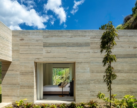 Villa for sale in El Madroñal, Benahavis