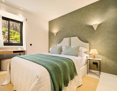 Villa for sale in Nueva Andalucia, Marbella