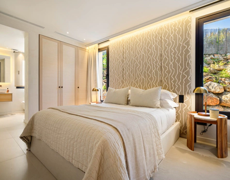Villa for sale in Nueva Andalucia, Marbella