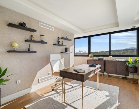 Villa en venta en Los Naranjos, Nueva Andalucia