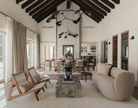Villa en venta en Las Brisas, Nueva Andalucia