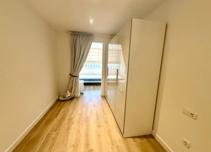 Elegante Apartamento de 3 dormitorios en Toplage de Marbella – Embrujo