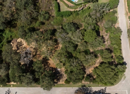 **Terreno en venta en Sotogolf, Sotogrande - ¡Una oportunidad única! **