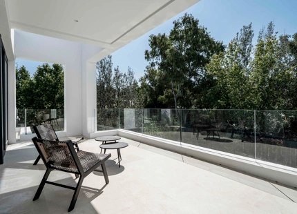 EXQUISITA VILLA CON VISTAS IMPRESIONANTES, OASIS PRIVADO Y LUJO INIGUALABLE