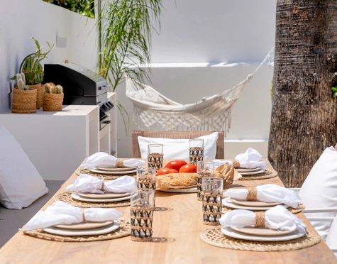 Villa for sale in Nueva Andalucia, Marbella