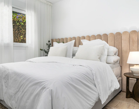 Villa for sale in Nueva Andalucia, Marbella