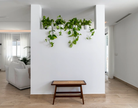 Villa for sale in Nueva Andalucia, Marbella
