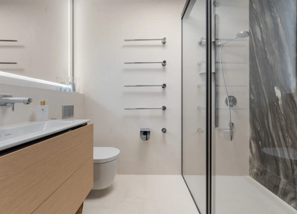 EXTRAORDINARIA VILLA DE LUJO: ELEGANCIA Y CONFORT INIGUALABLES
