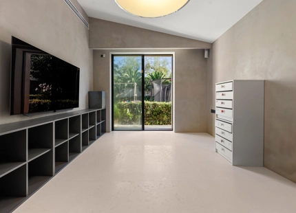 EXTRAORDINARIA VILLA DE LUJO: ELEGANCIA Y CONFORT INIGUALABLES