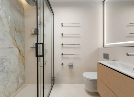 EXTRAORDINARIA VILLA DE LUJO: ELEGANCIA Y CONFORT INIGUALABLES