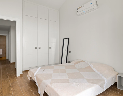 Duplex Penthouse for sale in Bahía de Estepona, Estepona West