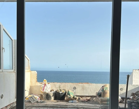 Duplex Penthouse for sale in Bahía de Estepona, Estepona West