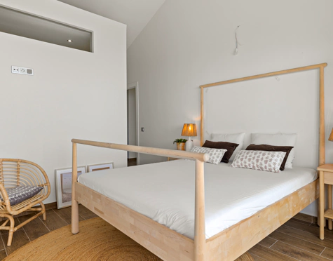 Duplex Penthouse for sale in Bahía de Estepona, Estepona West