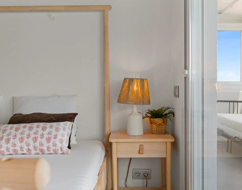 Duplex Penthouse for sale in Bahía de Estepona, Estepona West