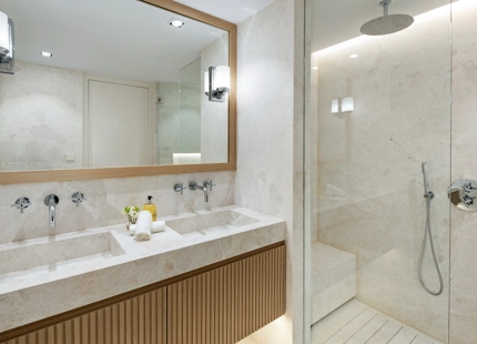 EXCEPTIONAL LUXURY VILLA FOR SALE IN LAS BRISAS