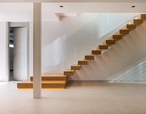 Villa en venta en Lomas de La Quinta, Benahavis