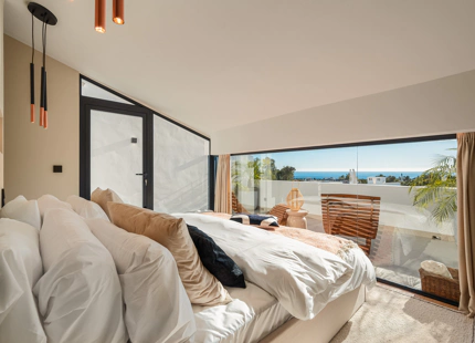 STUNNING 4-BEDROOMS TOWNHOUSE WITH EXCLUSIVE AMENITIES IN ALTOS DE PUENTE ROMANO