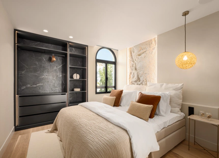 STUNNING 4-BEDROOMS TOWNHOUSE WITH EXCLUSIVE AMENITIES IN ALTOS DE PUENTE ROMANO