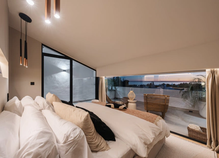 STUNNING 4-BEDROOMS TOWNHOUSE WITH EXCLUSIVE AMENITIES IN ALTOS DE PUENTE ROMANO