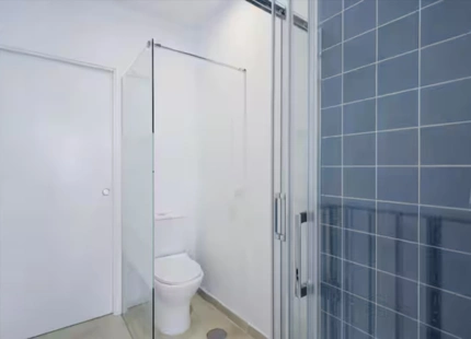 Adosado en venta en Estepona Centro, Estepona Ciudad