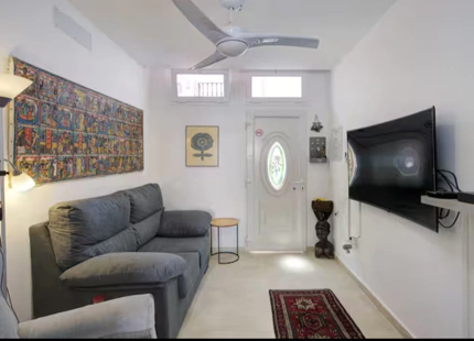 Adosado en venta en Estepona Centro, Estepona Ciudad
