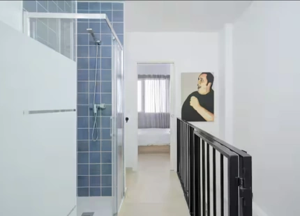 Adosado en venta en Estepona Centro, Estepona Ciudad
