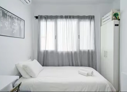 Adosado en venta en Estepona Centro, Estepona Ciudad