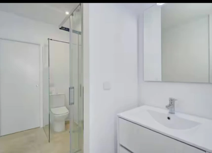 Adosado en venta en Estepona Centro, Estepona Ciudad
