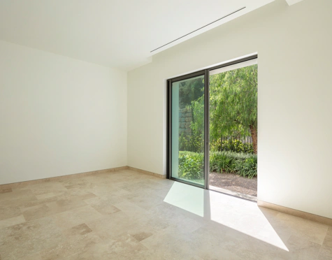 Villa en venta en Finca Cortesin, Casares del Sol - Casares Golf
