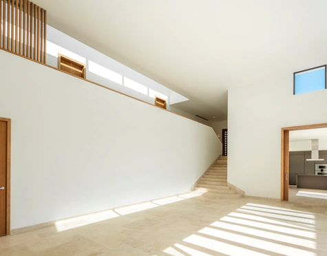 Villa en venta en Finca Cortesin, Casares del Sol - Casares Golf