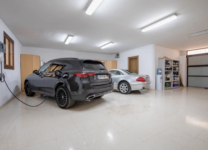 ENCANTADORA VILLA DE 6 DORMITORIOS EN LOS ARQUEROS EN VENTA