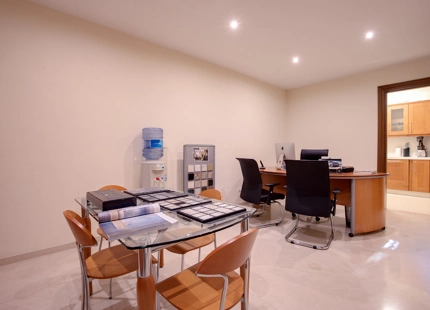 ENCANTADORA VILLA DE 6 DORMITORIOS EN LOS ARQUEROS EN VENTA