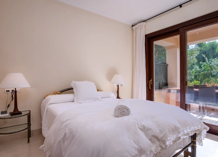 ENCANTADORA VILLA DE 6 DORMITORIOS EN LOS ARQUEROS EN VENTA