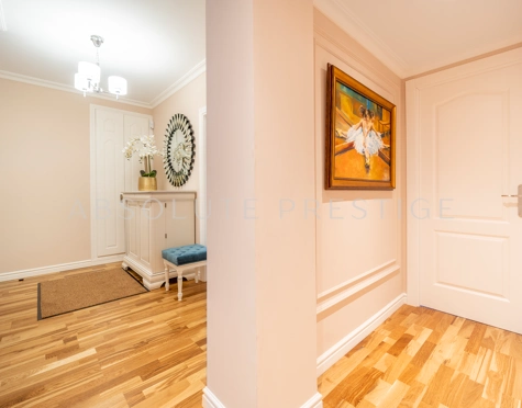Ground Floor Apartment for short term rent in El Embrujo Playa, Marbella - Puerto Banus