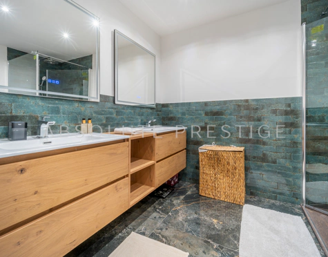 Ground Floor Apartment for short term rent in El Embrujo Playa, Marbella - Puerto Banus