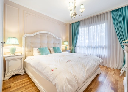 ENCANTADOR Y AMPLIO APARTAMENTO EN PLANTA BAJA JUNTO A LA PLAYA DE PUERTO BANテ售