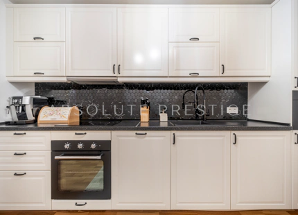 ENCANTADOR Y AMPLIO APARTAMENTO EN PLANTA BAJA JUNTO A LA PLAYA DE PUERTO BANテ售