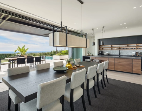 Villa for sale in La Quinta, Benahavis