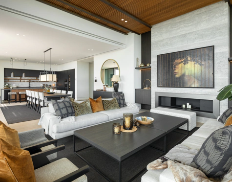 Villa for sale in La Quinta, Benahavis