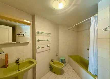 Apartamento en venta en Marbella - Puerto Banus