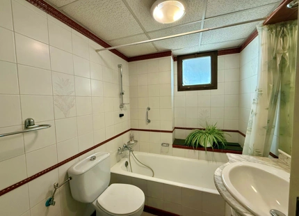 Apartamento en venta en Marbella - Puerto Banus