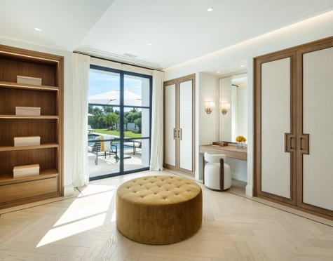 Villa for sale in Cascada de Camojan, Marbella Golden Mile
