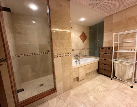 Apartamento Planta Baja en venta en Melia Hacienda del Mar, Estepona East